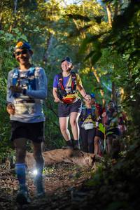 BIB: 
                            <button type="button" onclick="openModal(19239382)" class="btn btn-primary btn-sm float-right btn-popup" data-toggle="modal" data-target=".modal-high-quality">
                        <i class="fas fa-shopping-cart"></i> Add to Cart
                    </button>
                                            <button type="button" onclick="isThisMe(19239382, true)" class="btn btn-success btn-sm float-right btn-popup btn-isme hidden" data-toggle="tooltip" data-placement="bottom" title="นี่คือรูปของคุณใช่ไหม คลิกที่นี่เพื่อเอาเข้าอัลบั้ม">
                        <i class="fas fa-plus"></i> Add to album
                    </button>
                    <button type="button" onclick="isThisMe(19239382, false)" class="btn btn-warning btn-sm float-right btn-popup btn-isnotme hidden">
                        <i class="fas fa-ban"></i> Remove from album
                    </button>